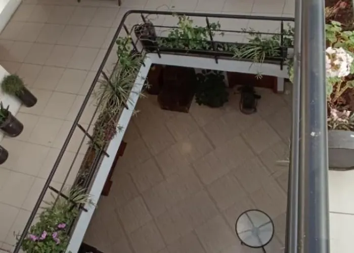Hotel Elsawasi